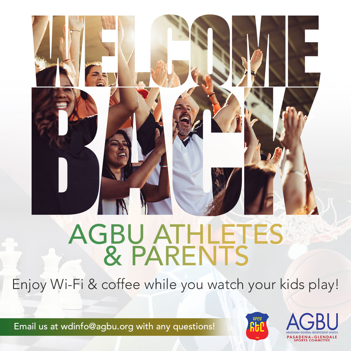21-08-30-AGBU-Sports-welcome-parents-and-athletes-IG-1200X1200 (2)